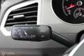Volkswagen Golf Sportsvan 1.2 TSI Comfortline. Trekhaak, Parkeersensoren voo Blanco - thumbnail 38