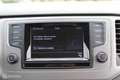 Volkswagen Golf Sportsvan 1.2 TSI Comfortline. Trekhaak, Parkeersensoren voo Blanco - thumbnail 31