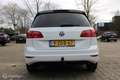 Volkswagen Golf Sportsvan 1.2 TSI Comfortline. Trekhaak, Parkeersensoren voo Blanco - thumbnail 14