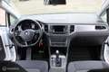 Volkswagen Golf Sportsvan 1.2 TSI Comfortline. Trekhaak, Parkeersensoren voo Blanco - thumbnail 3