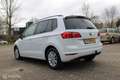 Volkswagen Golf Sportsvan 1.2 TSI Comfortline. Trekhaak, Parkeersensoren voo Blanco - thumbnail 2