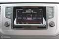 Volkswagen Golf Sportsvan 1.2 TSI Comfortline. Trekhaak, Parkeersensoren voo Blanco - thumbnail 30