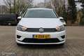 Volkswagen Golf Sportsvan 1.2 TSI Comfortline. Trekhaak, Parkeersensoren voo Blanco - thumbnail 13