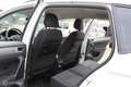 Volkswagen Golf Sportsvan 1.2 TSI Comfortline. Trekhaak, Parkeersensoren voo Blanco - thumbnail 18