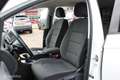 Volkswagen Golf Sportsvan 1.2 TSI Comfortline. Trekhaak, Parkeersensoren voo Blanco - thumbnail 17