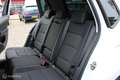 Volkswagen Golf Sportsvan 1.2 TSI Comfortline. Trekhaak, Parkeersensoren voo Blanco - thumbnail 19