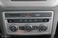 Volkswagen Golf Sportsvan 1.2 TSI Comfortline. Trekhaak, Parkeersensoren voo Blanco - thumbnail 35