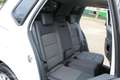 Volkswagen Golf Sportsvan 1.2 TSI Comfortline. Trekhaak, Parkeersensoren voo Blanco - thumbnail 20