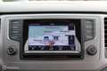 Volkswagen Golf Sportsvan 1.2 TSI Comfortline. Trekhaak, Parkeersensoren voo Blanco - thumbnail 32