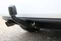 Volkswagen Golf Sportsvan 1.2 TSI Comfortline. Trekhaak, Parkeersensoren voo Blanco - thumbnail 6
