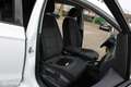 Volkswagen Golf Sportsvan 1.2 TSI Comfortline. Trekhaak, Parkeersensoren voo Blanco - thumbnail 22