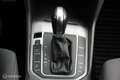 Volkswagen Golf Sportsvan 1.2 TSI Comfortline. Trekhaak, Parkeersensoren voo Blanco - thumbnail 36