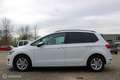 Volkswagen Golf Sportsvan 1.2 TSI Comfortline. Trekhaak, Parkeersensoren voo Blanco - thumbnail 11
