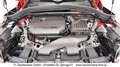 MINI Cooper Countryman Cooper Countryman Rood - thumbnail 21