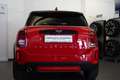 MINI Cooper Countryman Cooper Countryman Rood - thumbnail 4