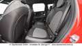 MINI Cooper Countryman Cooper Countryman Rood - thumbnail 14