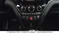 MINI Cooper Countryman Cooper Countryman Rood - thumbnail 18