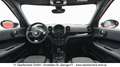 MINI Cooper Countryman Cooper Countryman Rood - thumbnail 15