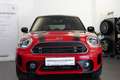 MINI Cooper Countryman Cooper Countryman Rood - thumbnail 2
