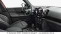 MINI Cooper Countryman Cooper Countryman Rood - thumbnail 7