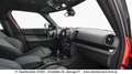 MINI Cooper Countryman Cooper Countryman Rood - thumbnail 6
