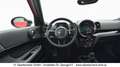 MINI Cooper Countryman Cooper Countryman Rood - thumbnail 16