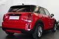 MINI Cooper Countryman Cooper Countryman Rood - thumbnail 3