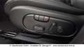 MINI Cooper Countryman Cooper Countryman Rood - thumbnail 12