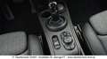 MINI Cooper Countryman Cooper Countryman Rood - thumbnail 19
