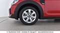 MINI Cooper Countryman Cooper Countryman Rood - thumbnail 22