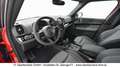MINI Cooper Countryman Cooper Countryman Rood - thumbnail 9