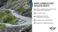 MINI Cooper Countryman Cooper Countryman Rood - thumbnail 5