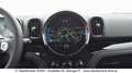 MINI Cooper Countryman Cooper Countryman Rood - thumbnail 17