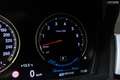BMW X1 xDrive25e PHEV | LED / HUD / NAVI | VAT-qualified Negro - thumbnail 17