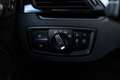 BMW X1 xDrive25e PHEV | LED / HUD / NAVI | VAT-qualified Schwarz - thumbnail 18