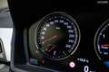 BMW X1 xDrive25e PHEV | LED / HUD / NAVI | VAT-qualified Negro - thumbnail 16