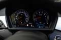 BMW X1 xDrive25e PHEV | LED / HUD / NAVI | VAT-qualified Negro - thumbnail 15