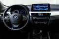 BMW X1 xDrive25e PHEV | LED / HUD / NAVI | VAT-qualified Schwarz - thumbnail 12