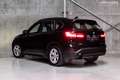 BMW X1 xDrive25e PHEV | LED / HUD / NAVI | VAT-qualified Noir - thumbnail 5