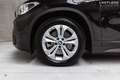 BMW X1 xDrive25e PHEV | LED / HUD / NAVI | VAT-qualified Nero - thumbnail 7