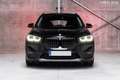 BMW X1 xDrive25e PHEV | LED / HUD / NAVI | VAT-qualified Noir - thumbnail 1
