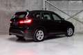 BMW X1 xDrive25e PHEV | LED / HUD / NAVI | VAT-qualified Noir - thumbnail 3