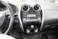 Nissan Note Acenta Blau - thumbnail 6