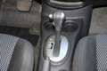 Nissan Note Acenta Blauw - thumbnail 15