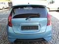 Nissan Note Acenta Blauw - thumbnail 19
