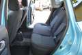 Nissan Note Acenta Blauw - thumbnail 12