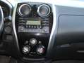 Nissan Note Acenta Blauw - thumbnail 13