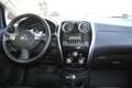 Nissan Note Acenta Blauw - thumbnail 20