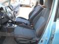 Nissan Note Acenta Blauw - thumbnail 11