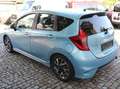 Nissan Note Acenta Blauw - thumbnail 22